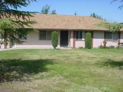 18592 Ridgedale, Madera, CA 93638 photo 1