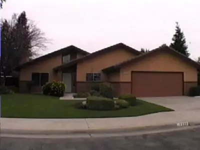 2327 Polson, Clovis, CA 93611 photo 1