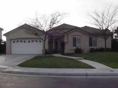 2042 Filbert Ave, Clovis, CA 93611 photo 1