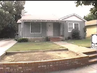 4436 E Grant, Fresno, CA 93702 photo 1