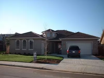 2876 Richert, Clovis, CA 93611 photo 1