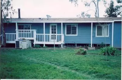 39988 Bates Station Road 406, Madera, CA 93638 photo 1