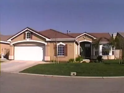 10494 E Greenbury Way, Clovis, CA 93611 photo 1