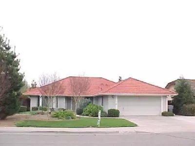 1151 Filbert, Clovis, CA 93611 photo 1