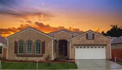 1858 N Carolina, Clovis, CA 93611 photo 1