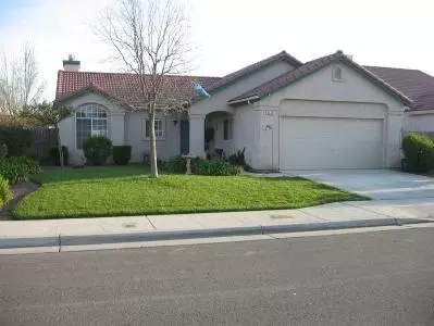 2648 Browning, Clovis, CA 93611 photo 1