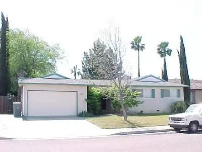 1436 Pico, Clovis, CA 93611 photo 1