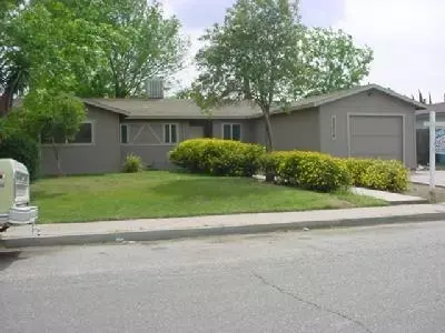 27214 Stanford, Madera, CA 93637 photo 1