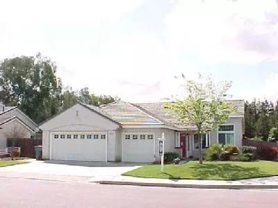 2026 Bedford, Clovis, CA 93611 photo 1
