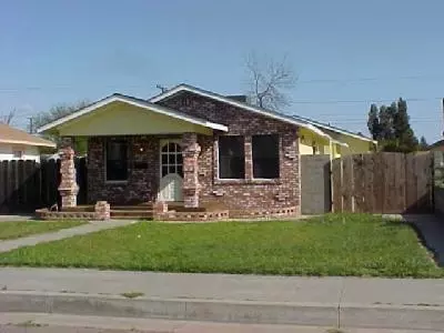 817 Lake Ave, Chowchilla, CA 93610 photo 1