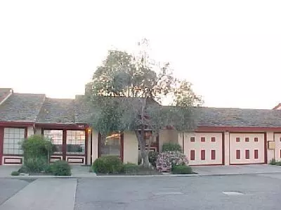 1605 Willow, Clovis, CA 93612 photo 1
