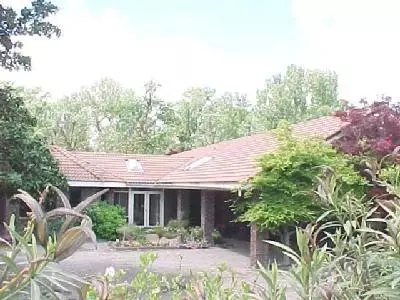 8849 N Sunnyside, Clovis, CA 93611 photo 1