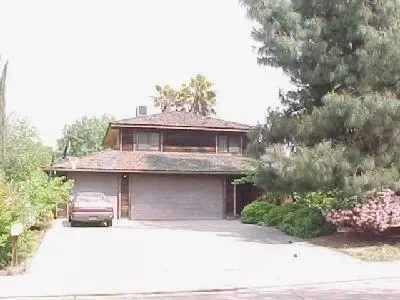 103 N Willow, Clovis, CA 93612 photo 1