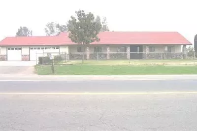 25829 Ave 17, Madera, CA 93638 photo 1