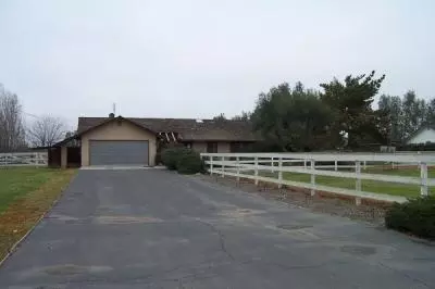 35203 Avenue 13, Madera, CA 93638 photo 1