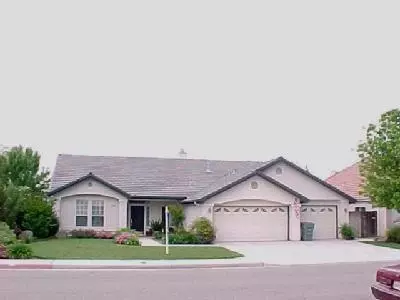 580 Jordan, Clovis, CA 93611 photo 1