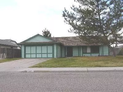 1021 Califa, Chowchilla, CA 93610 photo 1