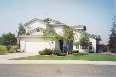 112 Oak Ct, Chowchilla, CA 93610 photo 1