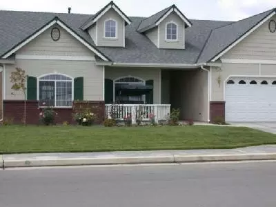 1682 N Villa, Clovis, CA 93611 photo 1