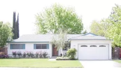 1524 Scott, Clovis, CA 93611 photo 1