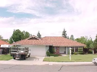 2275 Mitchell, Clovis, CA 93611 photo 1
