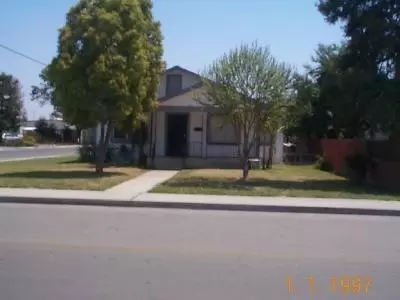748 S Eighth St, Kerman, CA 93630 photo 1
