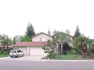 770 Mcarthur, Clovis, CA 93611 photo 1
