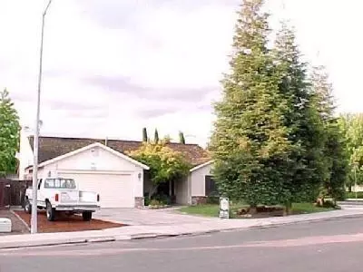 357 W Fremont, Clovis, CA 93612 photo 1