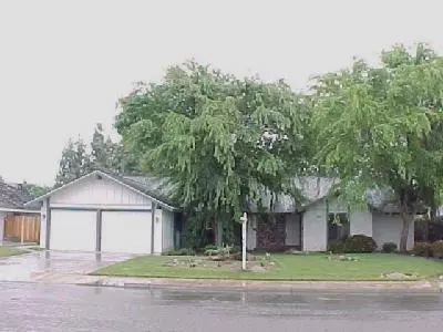 413 N Timmy, Clovis, CA 93612 photo 1