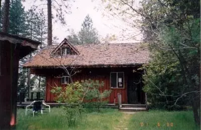 2650 E Westfall Rd, Mariposa, CA 95338 photo 1