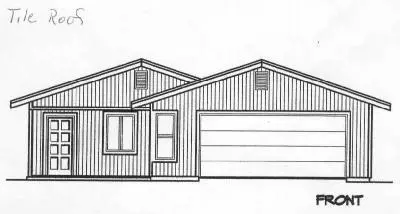 12508 Raymond Thomas St, Madera, CA 93637 photo 1