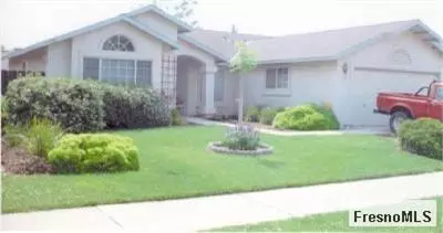 1223 Seneca, Madera, CA 93637 photo 1