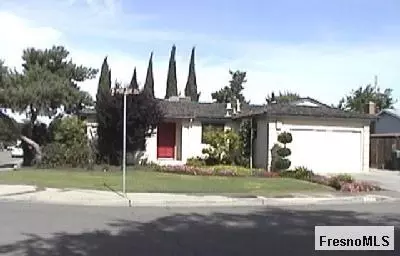 2613 Purdue, Clovis, CA 93611 photo 1