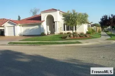 2540 Grapewood Way, Madera, CA 93637 photo 1