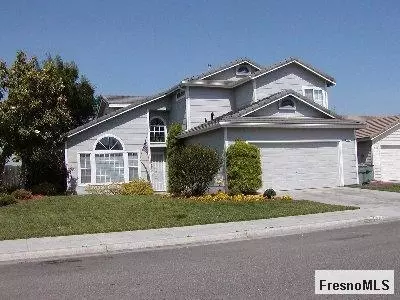 108 Cedar Ct, Chowchilla, CA 93610 photo 1