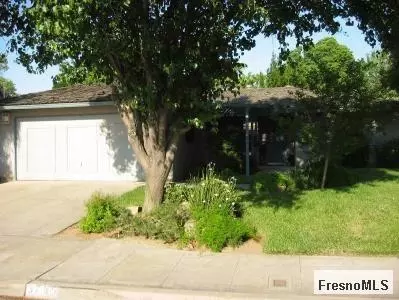 3705 Sunnyside, Clovis, CA 93611 photo 1