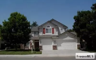 2309 Houston, Clovis, CA 93611 photo 1