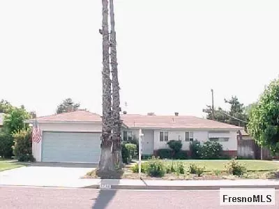 1712 Harvard, Clovis, CA 93612 photo 1