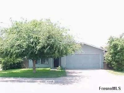 13541 E 5th St, Parlier, CA 93648 photo 1