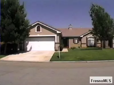 4896 N Crestmoor, Clovis, CA 93611 photo 1