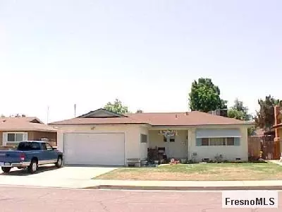 2904 Paula, Clovis, CA 93612 photo 1
