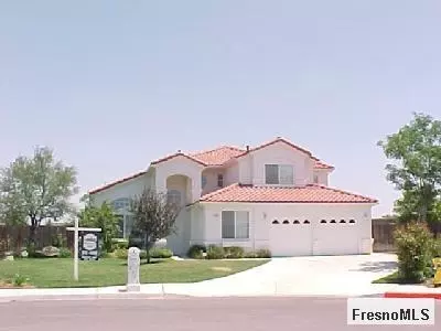 2575 Fairmont, Clovis, CA 93611 photo 1