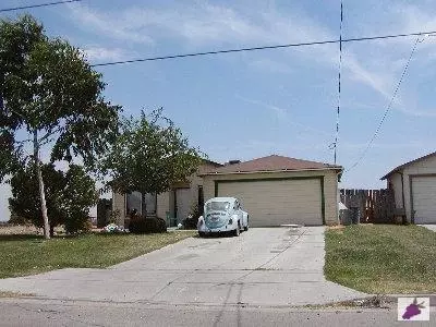 22371 Arnott Dr, Chowchilla, CA 93610 photo 1