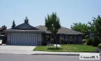 1344 Garland, Clovis, CA 93612 photo 1