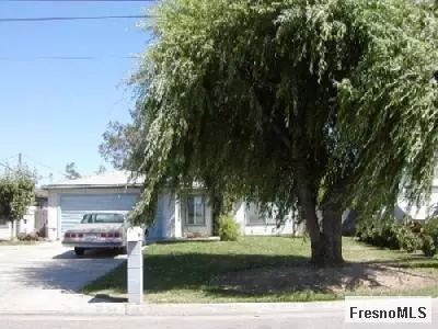22347 Arnott Dr, Chowchilla, CA 93610 photo 1