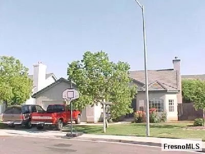 2618 Browning Ave, Clovis, CA 93611 photo 1