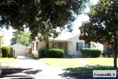 4460 E Grant, Fresno, CA 93702 photo 1