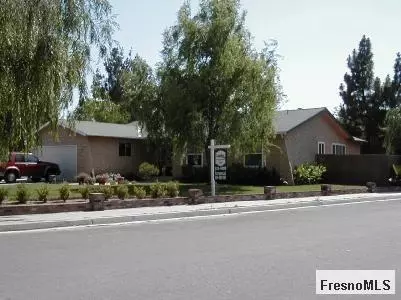 1602 Beverly, Clovis, CA 93611 photo 1