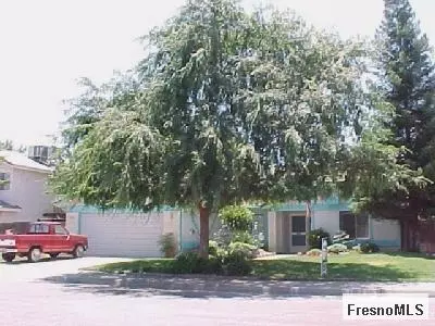 2556 Mitchell, Clovis, CA 93611 photo 1