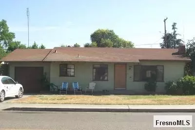 4324 E Weldon Ave, Fresno, CA 93703 photo 1